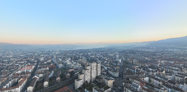 Comentarii opinii despre Restaurant Café Boy