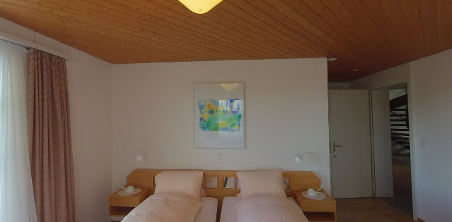 Hirschen Wald GmbH - Gasthaus & Bäckerei - Gastronomie und Hotellerie