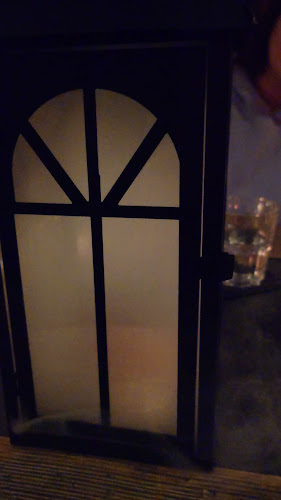 Rue Pépinet 5, 1003 Lausanne