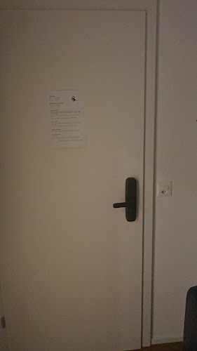 Opinii despre Landgasthof Schwanen în Merenschwand - Gastronomie und Hotellerie