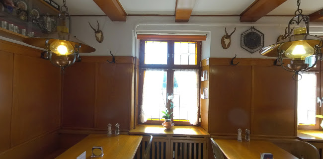 Hauptstrasse 112, 4102 Binningen