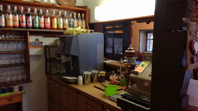 Rte de Vercorin 17, 3979 Grône