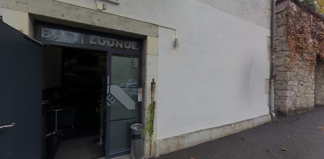 nineTYnine - BAR | LOUNGE | FUMOIR | SHISHA - Gastronomie und Hotellerie