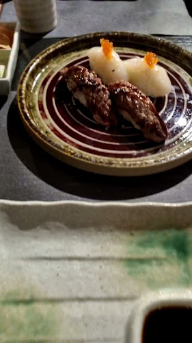 Opinii despre Wagyu în Lutry - Gastronomie und Hotellerie