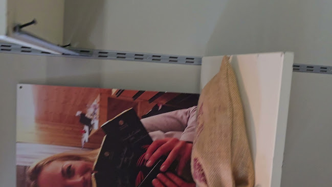 Chocolaterie am Klosterplatz - Gastronomie und Hotellerie