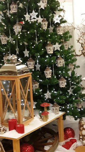 Bürgi Spezialitäten