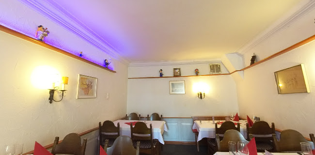 Hauptstrasse 112, 4102 Binningen