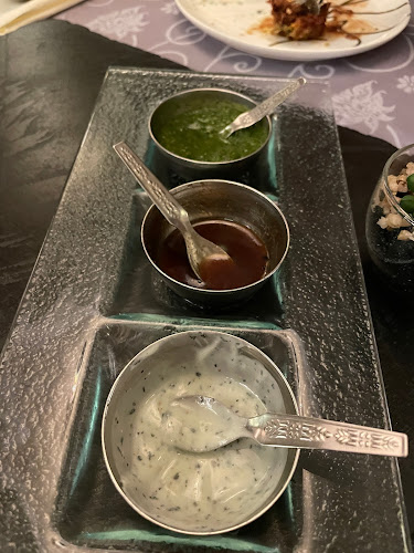 Siddhartha - Kreuzlingen