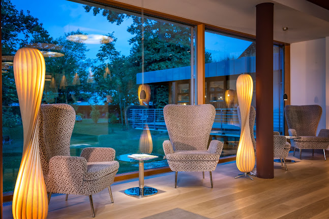 Comentarii opinii despre Dorint Thermenhotel Freiburg