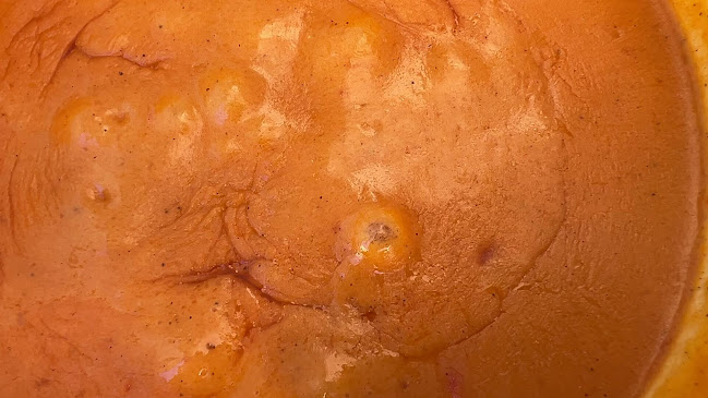 Walliserstuba - Gastronomie und Hotellerie