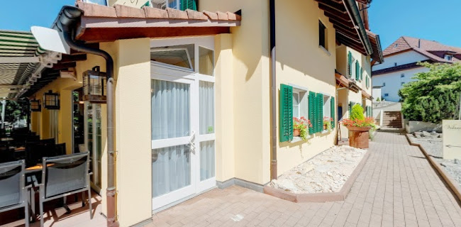 Opinii despre Ristorante Volare în Waltenschwil - Gastronomie und Hotellerie