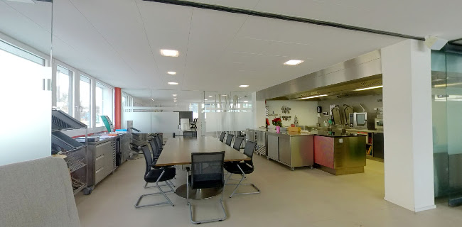 Sihleggstrasse 15, 8832 Wollerau