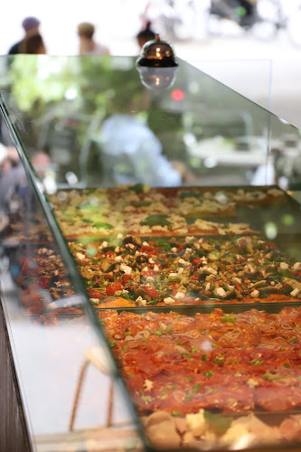 Comentarii opinii despre Grazie