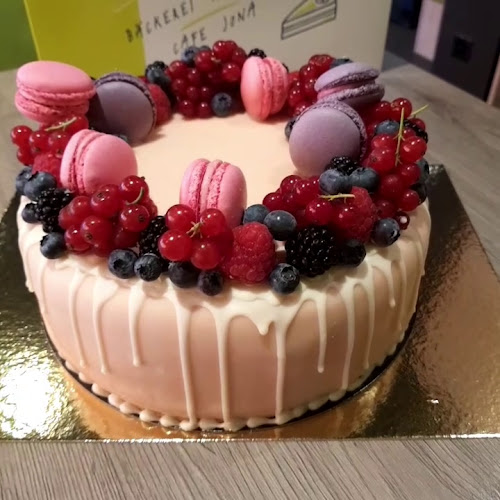 Bäckerei-Konditorei-Restaurant Räber - Freienbach