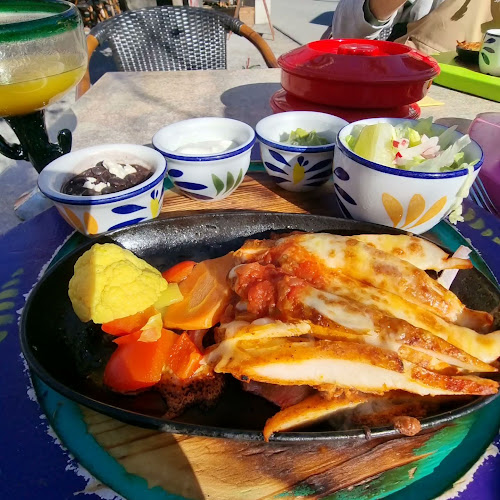 Opinii despre Tres Amigos în Chur - Gastronomie und Hotellerie