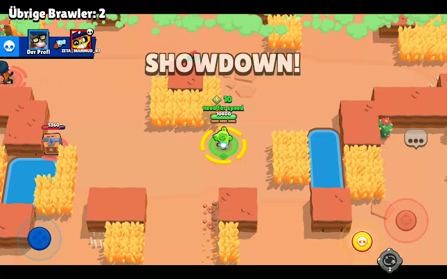 Restaurant Zipfel, Vereinslokal des ZBB - Gastronomie und Hotellerie