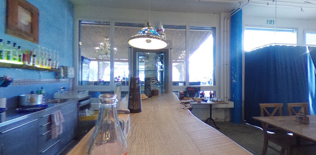 Opinii despre YOU coffee & bar în Oftringen - Gastronomie und Hotellerie