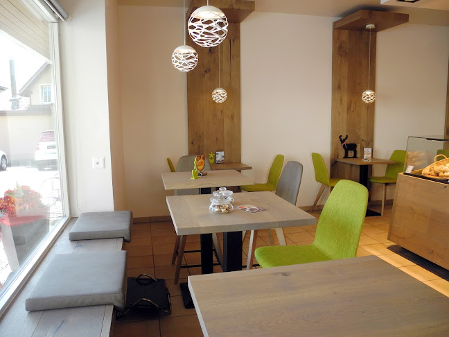 Beck Studer GmbH - Niederurnen