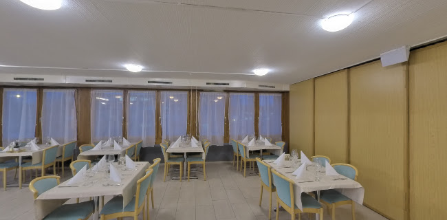 Avis Blutspendeverein