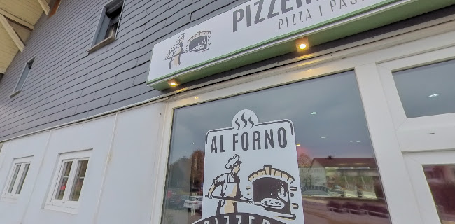 Moossee - Moosseedorf