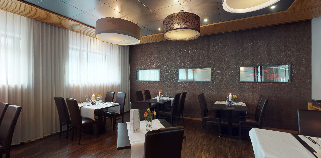 Talstrasse 9, 3930 Visp