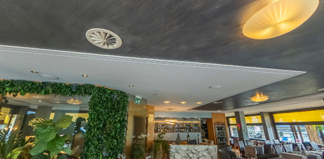 Comentarii opinii despre Ristorante Oldrati