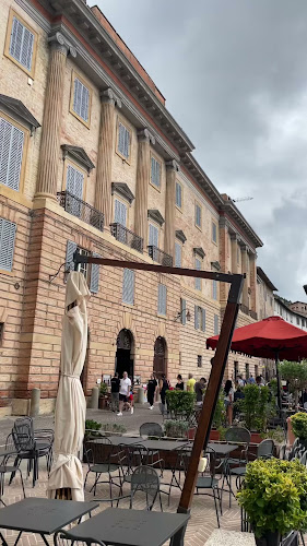 Oberdorfstrasse 20, 8001 Zürich