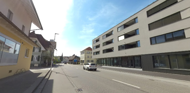 Pizzeria & Ristorante Da Monaco - Gastronomie und Hotellerie