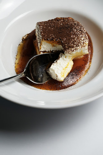 Comentarii opinii despre Zum goldenen Fass