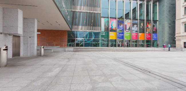 Luini6 Bistrot & Ristorante - Lugano