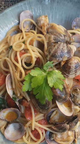 Colosseo - Gastronomie und Hotellerie