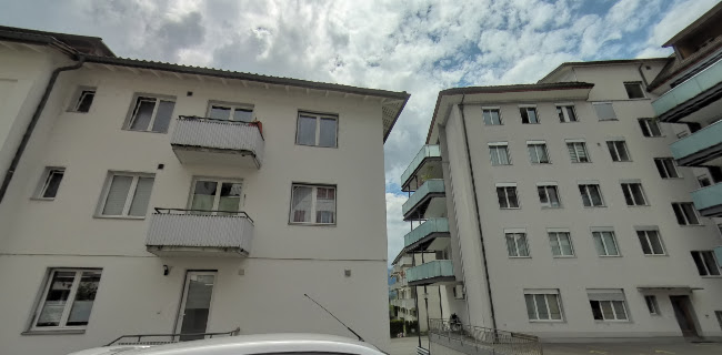 Opinii despre La Piazzetta în Schwyz - Gastronomie und Hotellerie