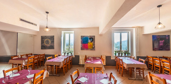 1400 les, Quai de Nogent 5, 1400 Yverdon-les-Bains