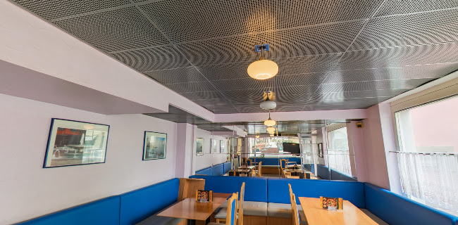 Chilli Take Away - Gastronomie und Hotellerie