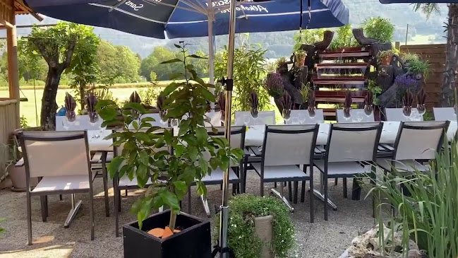 Comentarii opinii despre Restaurant Beluga Castello