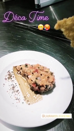 Chem. du Chalet Pra Roman 12, 1000 Lausanne