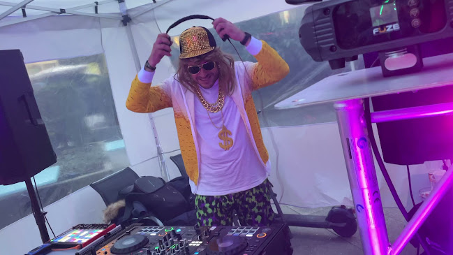 Bettys Bistro Kriens - Kriens