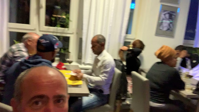 Opinii despre Bar Osteria Mirasole în Bellinzona - Gastronomie und Hotellerie