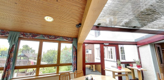 Wirtschaft Stelzenhof AG