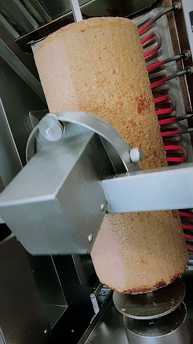 Opinii despre Sofra Gastro GmbH în Urdorf - Gastronomie und Hotellerie