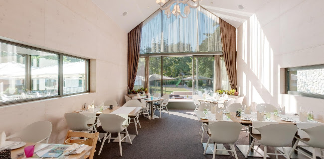 Restaurant Gnadenthal - Niederwil