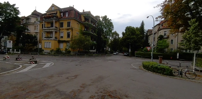 Stadtstraße 61, 79104 Freiburg im Breisgau, Deutschland