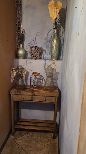 YOU coffee & bar - Oftringen