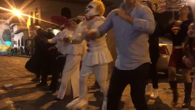 Restaurant Pizzeria Valère