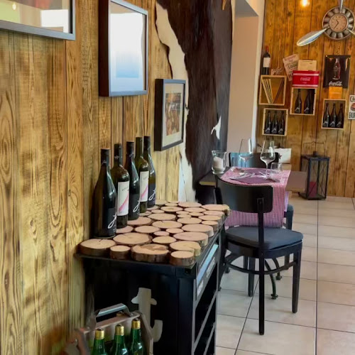 BIGJOE - Gastronomie und Hotellerie