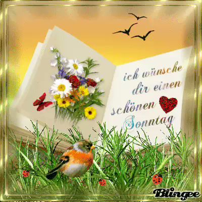 Opinii despre Restaurant Rütli în Liesberg - Gastronomie und Hotellerie