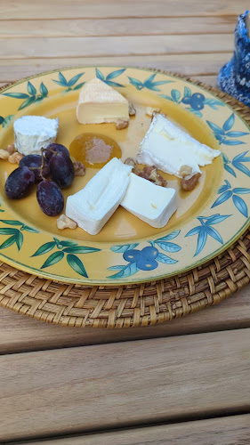 Opinii despre Le Sud în Kreuzlingen - Gastronomie und Hotellerie