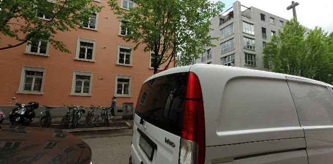 Pho NA - Gastronomie und Hotellerie