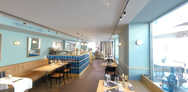 Opinii despre Restaurant Kubli în Glarus - Gastronomie und Hotellerie