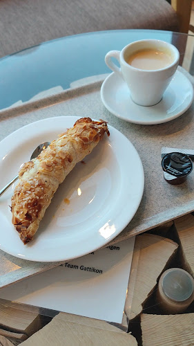 KölliBeck Gattikon - Gastronomie und Hotellerie